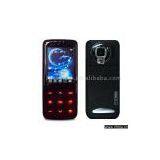 Sell GSM Mobile Phone H818 With MP3, MP4 & Webcam thumbnail-1