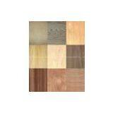 Fancy Plywood FOR Decoration thumbnail-1