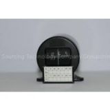 2-1/4 small aircraft Panel Mounted Aircraft Magnetic Compass CM-24