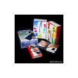 Sell Paper Box thumbnail-1