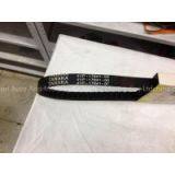 Drive Belt thumbnail-1