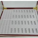 Wooden Boxes for Health Products Holding thumbnail-3