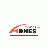 Honestools Hardware Manufacturing Co., Ltd.