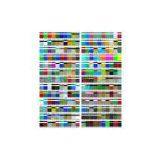 Laser Engravable Plastic thumbnail-3