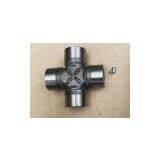 BZ1560161090 CLUTCH 420 thumbnail-2