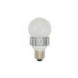 HCW-BL-001 thumbnail-1