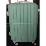 Travel Luggage/light Luggage/luggage Set/suitcase thumbnail-1