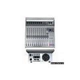 Sell Powered Mixer thumbnail-1