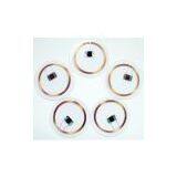 RFID CD/VCD/DVD Disc Tag,RFID Disc Tag,RFID Tag