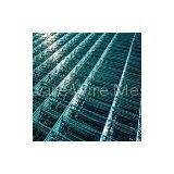 PVC-coated Welded Wire Mesh thumbnail-1