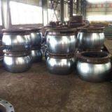 Dredger Ball Joint (15 Degree) thumbnail-2