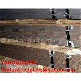 Sell GB/T4171 Q235NH, Q265GNH,Q295GNH,Q295NH Steel Plate thumbnail-2
