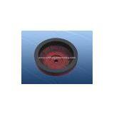 Resin Wheel thumbnail-1