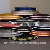 Webbing Tape thumbnail-2