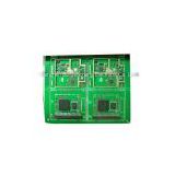 china supplier of PCB Assembly