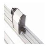 Automatic Take up System T1 for Printer With Tension Bar & Sensor Control/MUTOH, MIMAKI, ROLAND Printer thumbnail-2