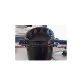 Steam Pan thumbnail-1