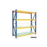 Sell Storage Shelf thumbnail-1