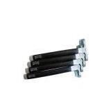 Sell Disposable Razor thumbnail-1