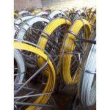 Superior Quality Fish Tape thumbnail-1