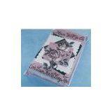 Sell Carved Blanket thumbnail-1
