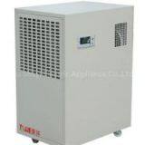 Intelligent Adjustable Constant Humidity Humidistat Machine thumbnail-1