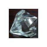 Sell Acrylic Beads thumbnail-1