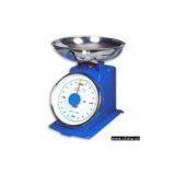 Sell Spring Scale thumbnail-1