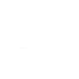 FINELINK INT'L TRADE CO.,LTD