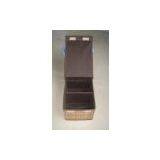 Bamboo Craft/bamboo Box/bamboo Item/bamboo Storage Box