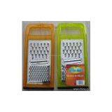 Sell Vegetable Peeler (Grater & Slicer) thumbnail-1