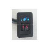 Car Accessory thumbnail-2