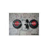 Aluminium Trolley thumbnail-1