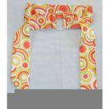 Sell Fabric Headband thumbnail-1