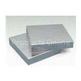 Custom Block Rare Earth Magnet Neodymium Magnets N48 for Electronics