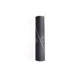 Cloth Backed Segmented Silicon Carbide Sanding Belts On Wide Panels thumbnail-1