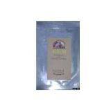 Sell Slimming Patch thumbnail-1