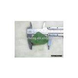 Flourite Natural Specimen thumbnail-1