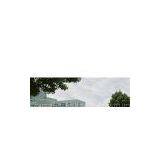 Shanghai Changji Geological Instrument Co.,Ltd. company overview - view 1 thumbnail