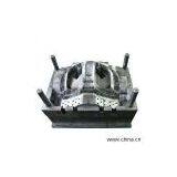 Automobile Part thumbnail-1