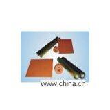 Printed Materials thumbnail-1