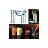 Multifunctional Lighter