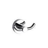 Bathroom Accessories&Copper Robe Hook thumbnail-1