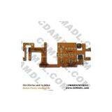 cdmadl.com sell nokia E90 flex cable