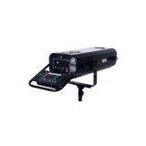 1200W Follow Light(single)