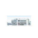 Ruian Jinda Package Machinery Co.,Ltd company overview - view 1 thumbnail