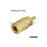 Coupling SU4-2SH thumbnail-1