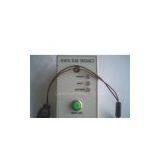 Bmw Ews3 thumbnail-1