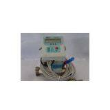 Heater Meter (04) thumbnail-1