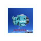 Rotary Pump thumbnail-1